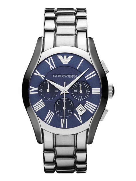 cheapest emporio armani watches|emporio armani watches discount.